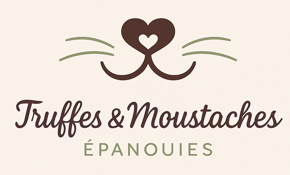 truffesetmoustachesepanouies.fr